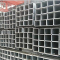 ASTM Q235 Square Steel Pipe